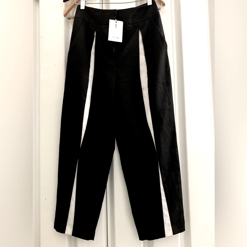 ASOS pant new